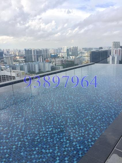 Duo Residences thumbnail photo